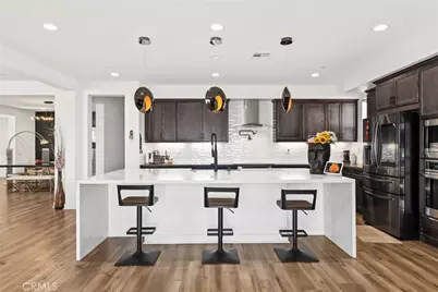 3743 Eliopulos Ranch, Palmdale, CA 93551 - Photo 13