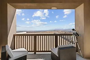 3743 Eliopulos Ranch, Palmdale, CA 93551 - Photo 29