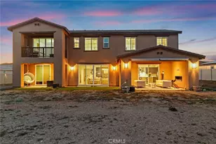 3743 Eliopulos Ranch, Palmdale, CA 93551 - Photo 63