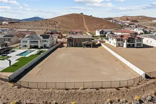 3743 Eliopulos Ranch, Palmdale, CA 93551 - Photo 49