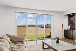 3743 Eliopulos Ranch, Palmdale, CA 93551 - Photo 9