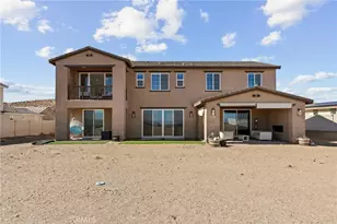 3743 Eliopulos Ranch, Palmdale, CA 93551 - Photo 47