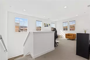 3743 Eliopulos Ranch, Palmdale, CA 93551 - Photo 25