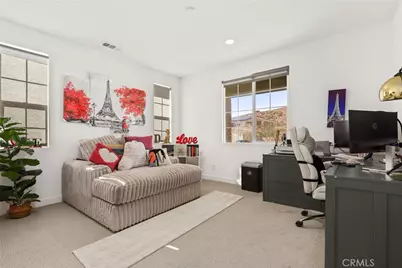 3743 Eliopulos Ranch, Palmdale, CA 93551 - Photo 23