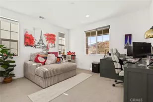 3743 Eliopulos Ranch, Palmdale, CA 93551 - Photo 23