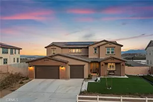 3743 Eliopulos Ranch, Palmdale, CA 93551 - Photo 61