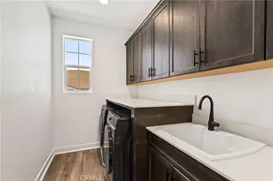 3743 Eliopulos Ranch, Palmdale, CA 93551 - Photo 37