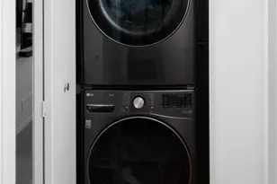 7135 Firmament, Van Nuys, CA 91406 - Photo 9