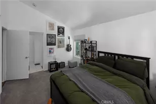 7135 Firmament, Van Nuys, CA 91406 - Photo 7