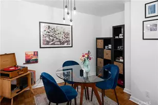 7135 Firmament, Van Nuys, CA 91406 - Photo 5