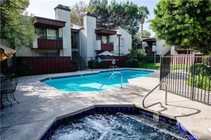 7135 Firmament, Van Nuys, CA 91406 - Photo 13