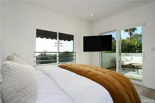 959 N Doheny, West Hollywood, CA 90069 - Photo 19