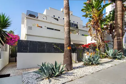 959 N Doheny #205, West Hollywood, CA 90069 - Photo 1