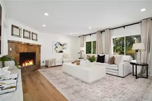 959 N Doheny, West Hollywood, CA 90069 - Photo 3