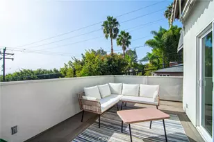 959 N Doheny, West Hollywood, CA 90069 - Photo 23