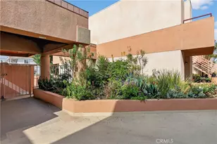 16700 Yukon Ave, Torrance, CA 90504 - Photo 3