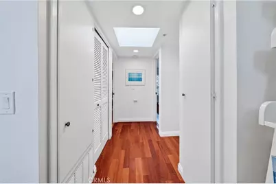 16700 Yukon Avenue #202, Torrance, CA 90504 - Photo 33