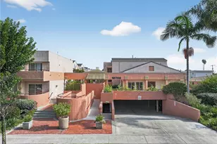16700 Yukon Ave, Torrance, CA 90504 - Photo 1