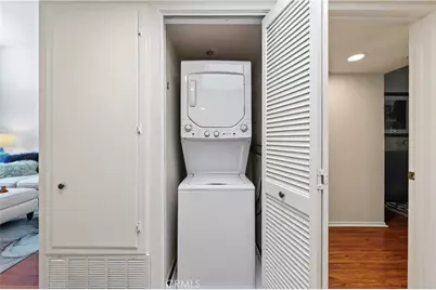 16700 Yukon Avenue #202, Torrance, CA 90504 - Photo 27