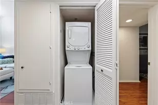 16700 Yukon Ave, Torrance, CA 90504 - Photo 27