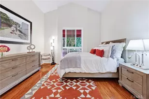 16700 Yukon Ave, Torrance, CA 90504 - Photo 29