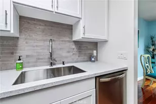 16700 Yukon Ave, Torrance, CA 90504 - Photo 17