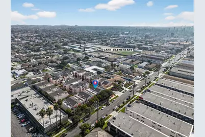 16700 Yukon Avenue #202, Torrance, CA 90504 - Photo 39