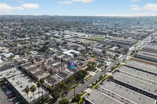 16700 Yukon Ave, Torrance, CA 90504 - Photo 39