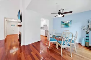 16700 Yukon Ave, Torrance, CA 90504 - Photo 13