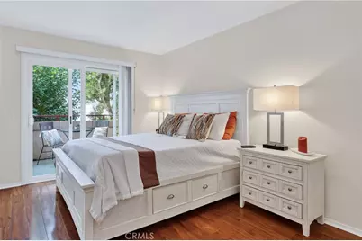 16700 Yukon Avenue #202, Torrance, CA 90504 - Photo 23