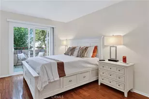 16700 Yukon Ave, Torrance, CA 90504 - Photo 23