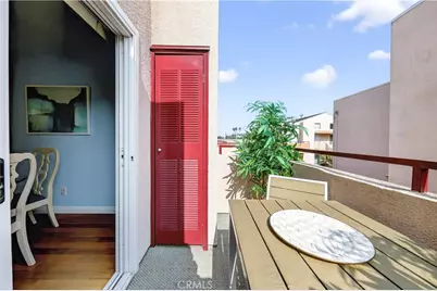 16700 Yukon Avenue #202, Torrance, CA 90504 - Photo 21