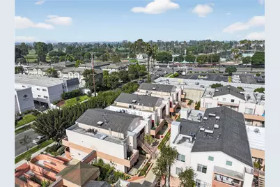 16700 Yukon Avenue #202, Torrance, CA 90504 - Photo 43