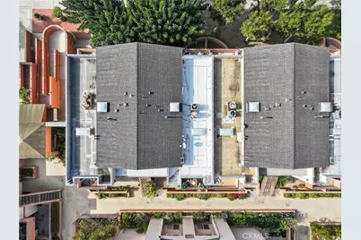 16700 Yukon Avenue #202, Torrance, CA 90504 - Photo 37