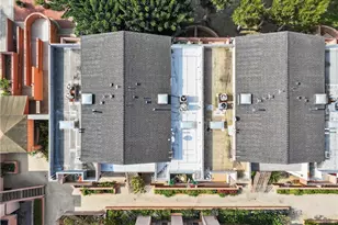 16700 Yukon Ave, Torrance, CA 90504 - Photo 37