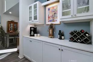 2130 Harvest Loop, Santa Paula, CA 93060 - Photo 21