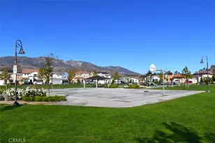 2130 Harvest Loop, Santa Paula, CA 93060 - Photo 71