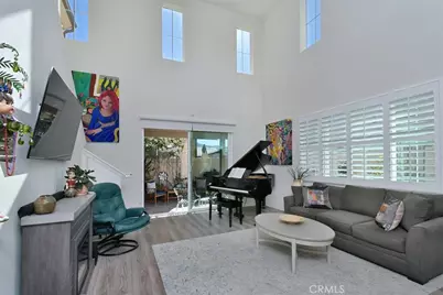 2130 Harvest Loop, Santa Paula, CA 93060 - Photo 7