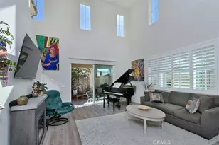 2130 Harvest Loop, Santa Paula, CA 93060 - Photo 7