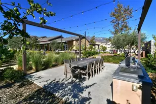 2130 Harvest Loop, Santa Paula, CA 93060 - Photo 63