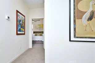 2130 Harvest Loop, Santa Paula, CA 93060 - Photo 37