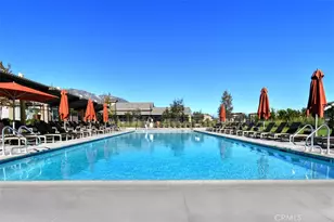 2130 Harvest Loop, Santa Paula, CA 93060 - Photo 67