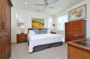 2130 Harvest Loop, Santa Paula, CA 93060 - Photo 43