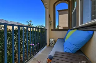 2130 Harvest Loop, Santa Paula, CA 93060 - Photo 27