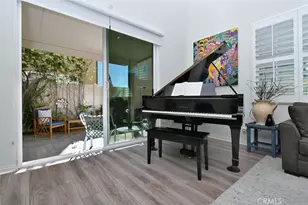 2130 Harvest Loop, Santa Paula, CA 93060 - Photo 9