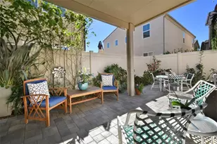 2130 Harvest Loop, Santa Paula, CA 93060 - Photo 49
