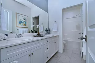 2130 Harvest Loop, Santa Paula, CA 93060 - Photo 41