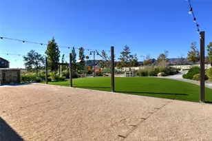 2130 Harvest Loop, Santa Paula, CA 93060 - Photo 69