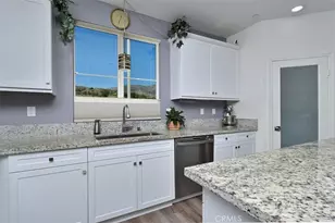 2130 Harvest Loop, Santa Paula, CA 93060 - Photo 17