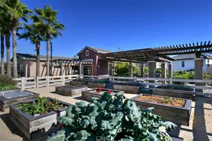 2130 Harvest Loop, Santa Paula, CA 93060 - Photo 65